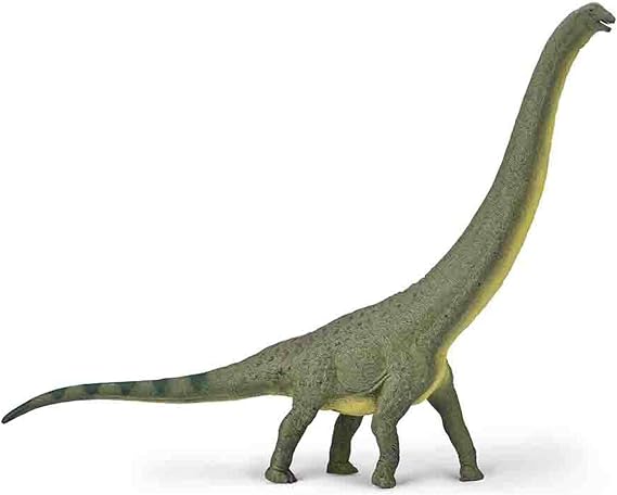 Dreadnoughtus (Deluxe 1:100 Scale)