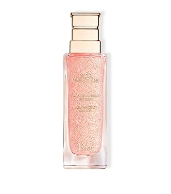 Dior Prestige La Micro-Huile De Rose Advanced Serum 75ml 2.5 oz, Orange