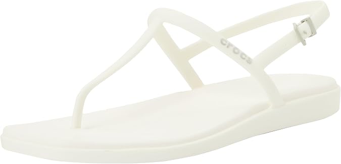 Crocs Damen Miami Thong Flip Flipflop