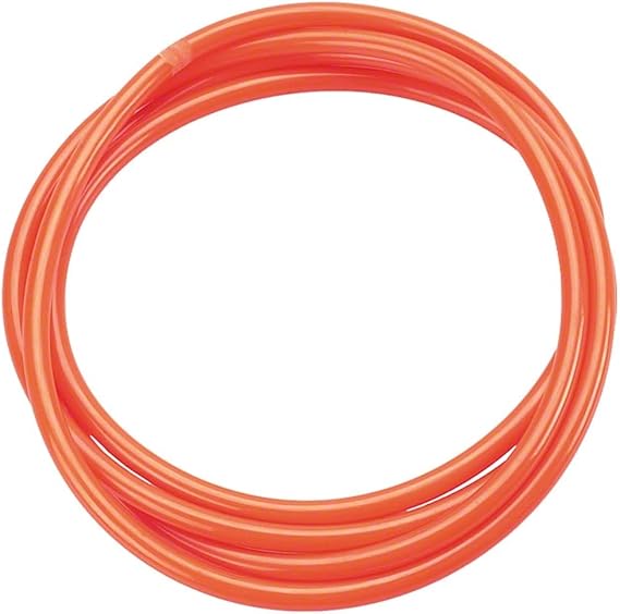 Replacement Belt, Alloy Challenger & Kompact Roller Compatible | Flexible rubber replacement belt allows for quick tool free installation to maintain smooth rotation for indoor training