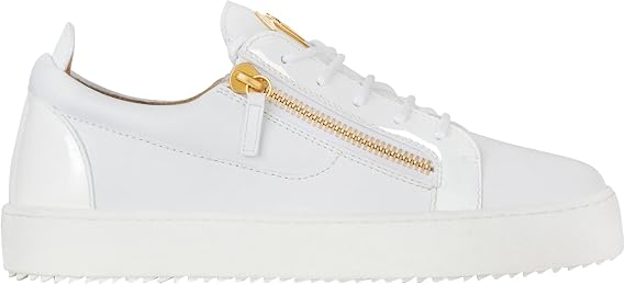 FRANKIE Low-top sneakers