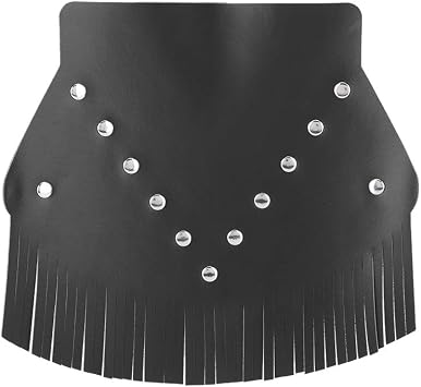PU Leather Mud Flap Motorcycle Rear Mud Flap Motorcycle Cation Mudguard Cover Decoration for Motorcycle(Black), Automotive Exterior, car Exterior