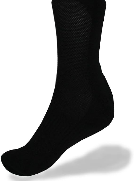 Mil-Tec Mens CoolMax Socks