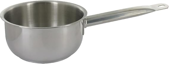 Baumalu 340552 Saucepan Diameter: 16 cm Professional Line