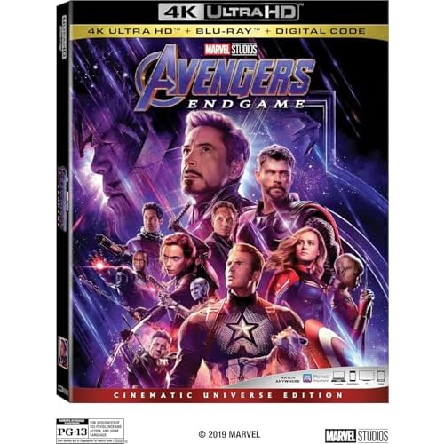 Avengers4 End Us/ec/ud1/bd2/ud