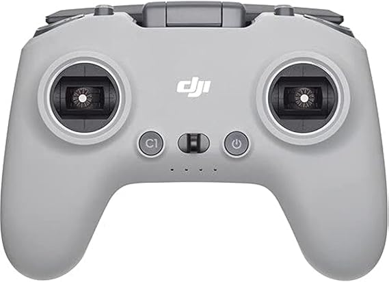 DJI FPV Remote Controller 2