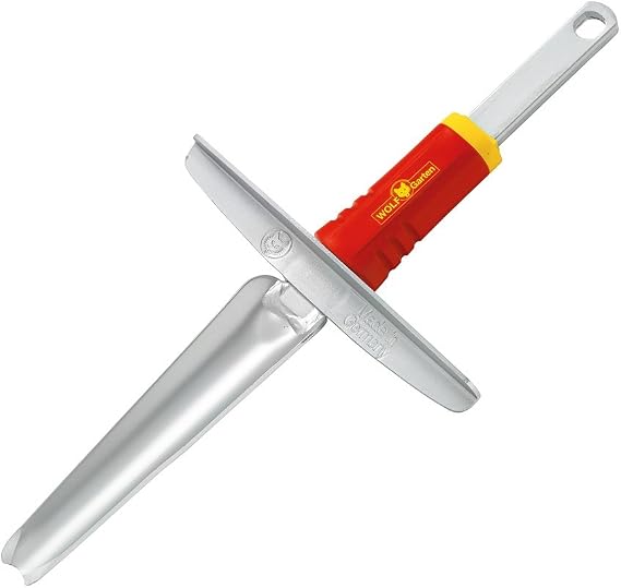 Wolf Garten 2554000 Weeding Knife KS-M