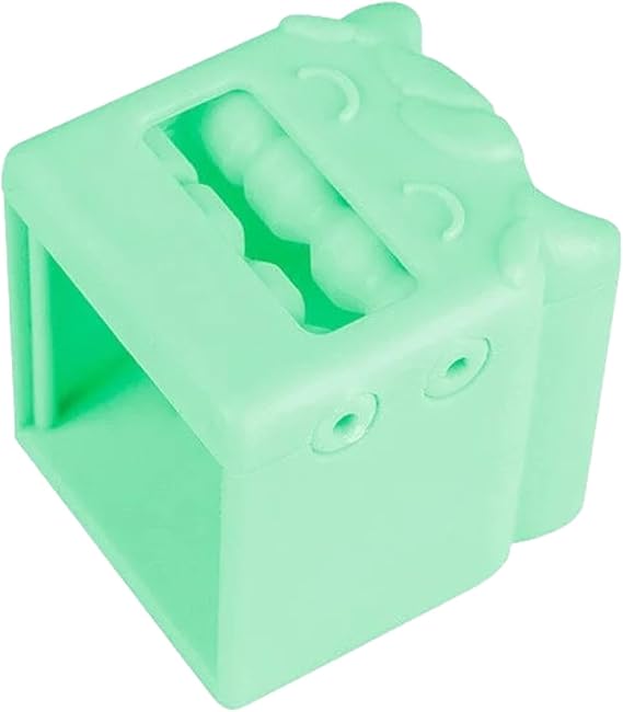 Cracker - Cracking Gadgets Peeler | Princer Openings For De, Specialty Tools & Gadgets Kitchen Gadgets