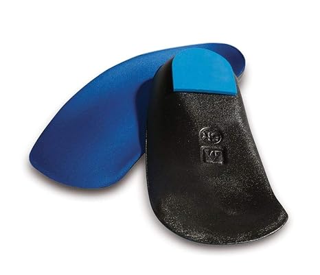 AliMed FREEDOM Accommodator, Size 5