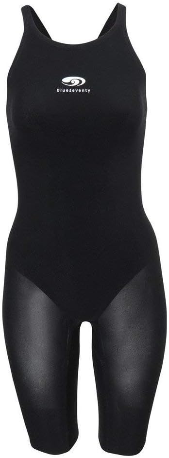 blueseventy neroFIT Jammer Tech Suit FINA Approved