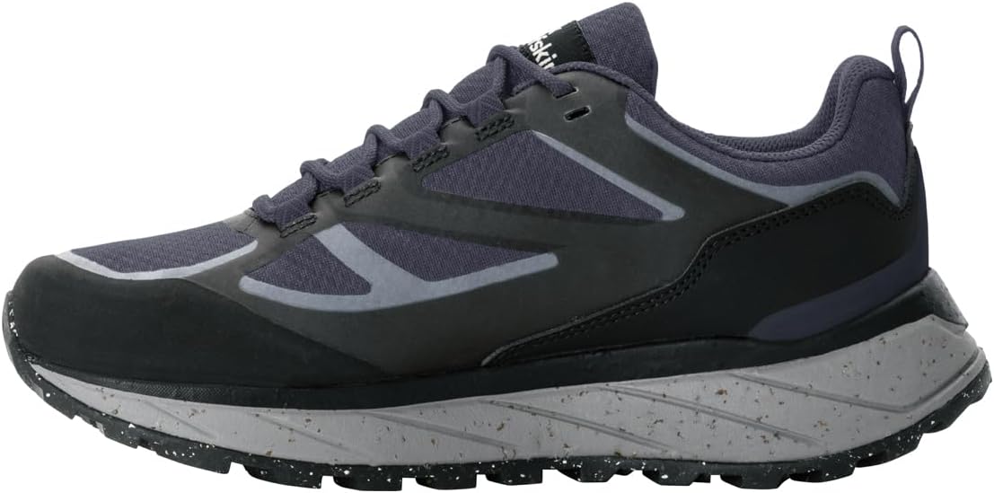 Jack Wolfskin Womens Outdoor