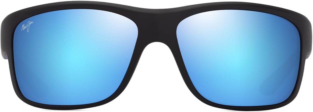 Maui Jim Southern Cross