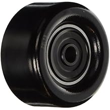 Dayco 89169 Idler Pulley