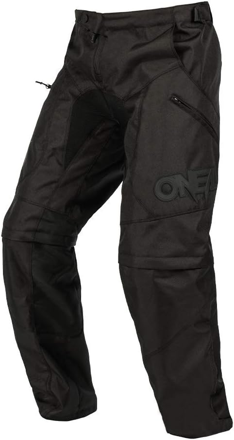 O'Neal Apocalypse Adult Pants