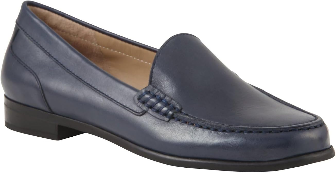 ARRAY Katie (Women's)