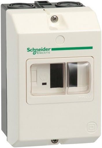 Enclosure, Nema Type 12