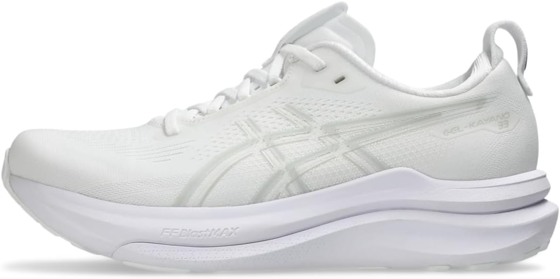 ASICS Women's Gel-Kayano 33 Running Shoes