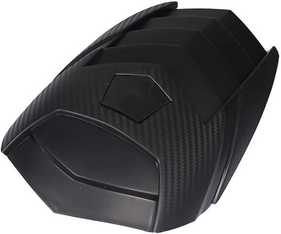 for Yam&aha Nmax155 AEROX NVX Motorcycle Rear Mudguard Motorcycle Accessories Rear Splash Guard Splash Guard