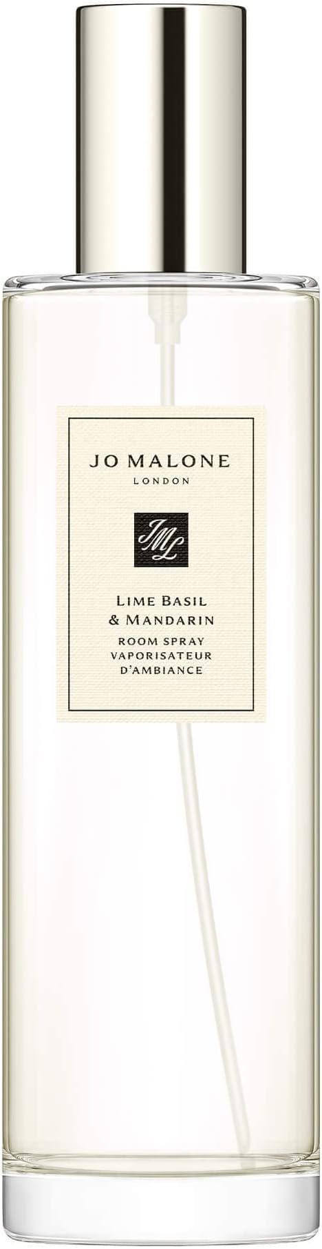 Jo Malone London Lime Basil & Mandarin Room Spray 100 ml