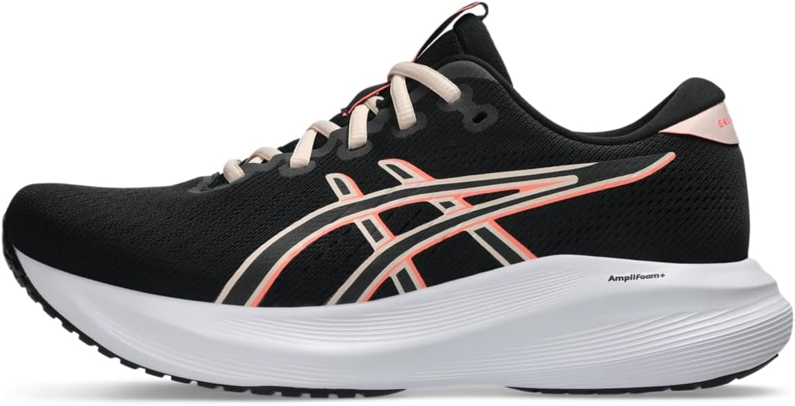 ASICS Women's Gel-Excite 11 Running Shoes