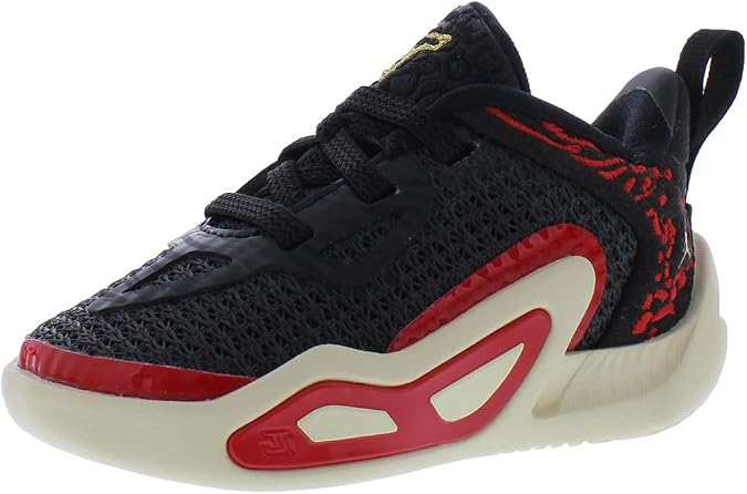 Nike Boys Jordan Tatum 1 Basketball Shoes