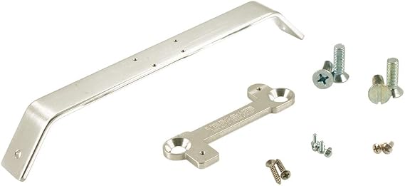 Vibramate Vibramate V7 Flying-V Kit