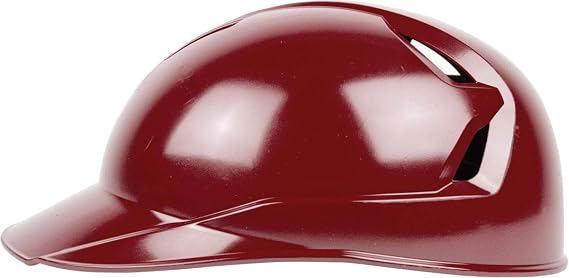 All-Star SC500 Catcher's Skul Cap
