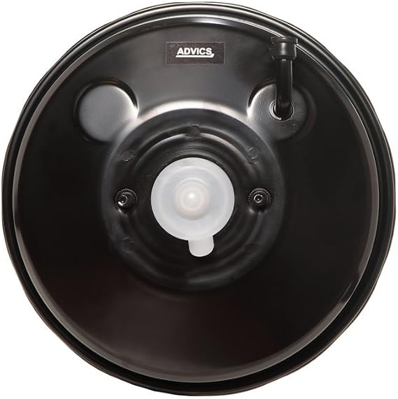 BBT-140 OEM ADVICS Power Brake Booster