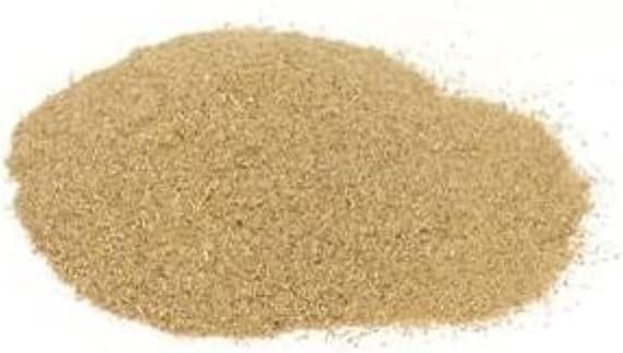 Best Botanicals Poke Root Powder 16 oz.