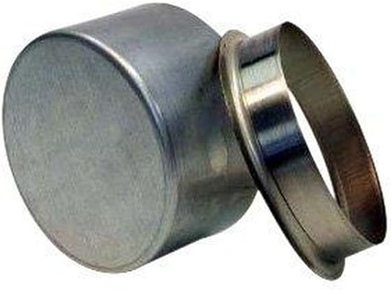 SKF 99196 Speedi Sleeve and Tool Kit