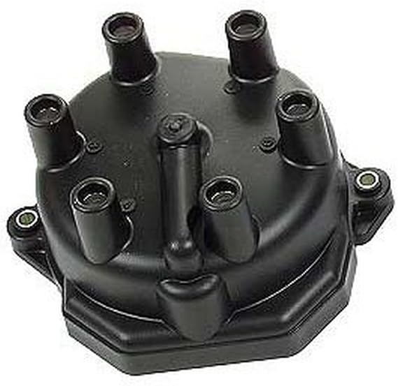 BOSCH 03414 Distributor Cap