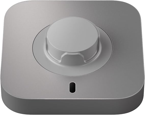 Oura Ring 5 Official Charging Dock - Size 8