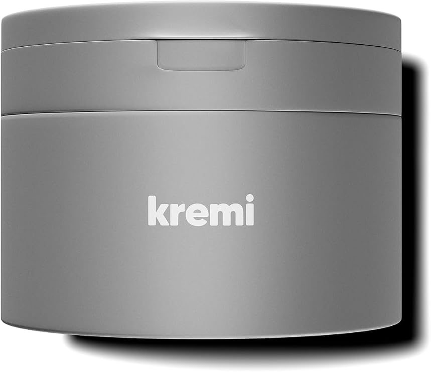 Kremi TONER PAD · Tonik Pad 60 Adet · Yaşlanma Karşıtı, Gözenek Sıkılaştırıcı · C Vitamini, Kafein, 8D Hyaluronik Asit