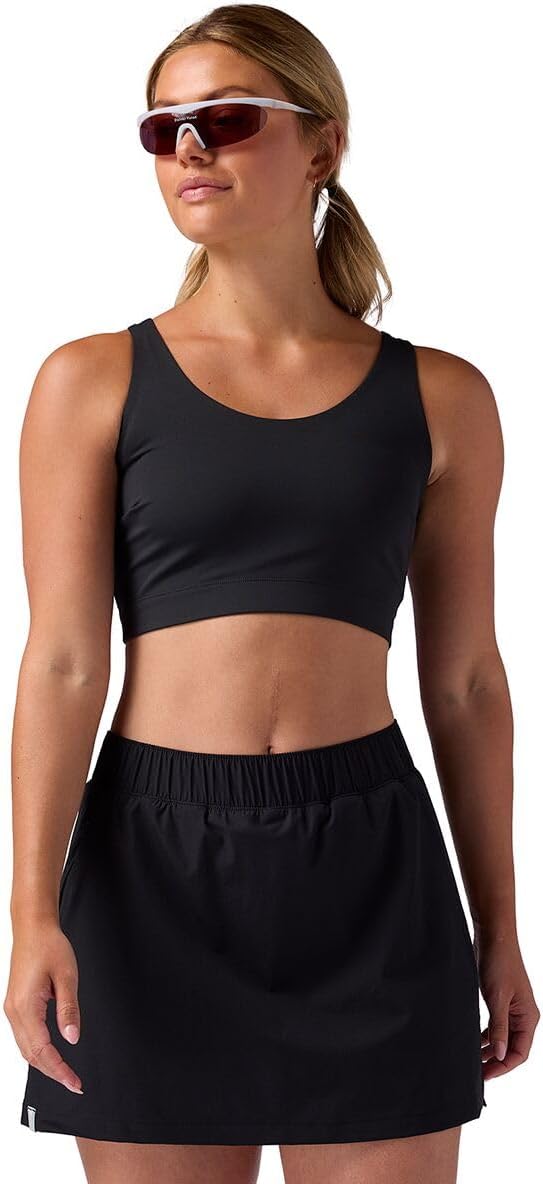 Backcountry, Destination Longline Bra Top - Women's