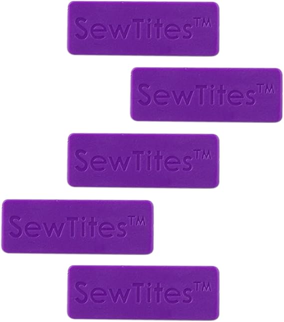 SewTites Minis - 5 Pack