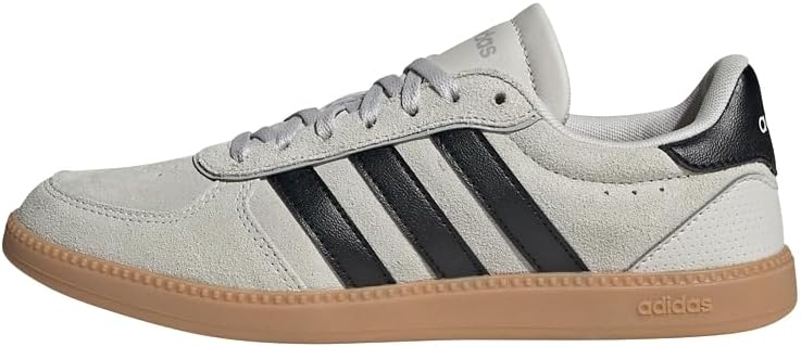 adidas Breaknet Sleek Shoes