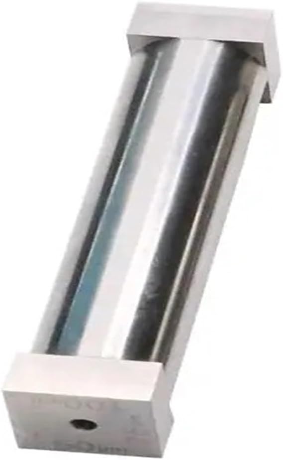 Tetrahedral Coating Machine, Application Applicator, Wet Film Coater, Stainless Steel Four-Sided Film Applicator(B)