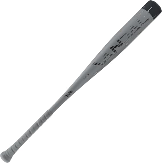 Victus Vandal LEV3 BBCOR Baseball Bat (-3)