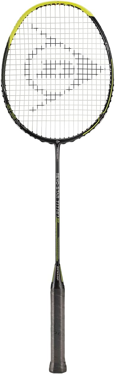 Dunlop Sports REVO-Star Titan 83 Badminton Racket