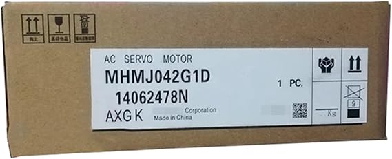 Expedited MHMJ042G1D New in Box MHMJ042G1D