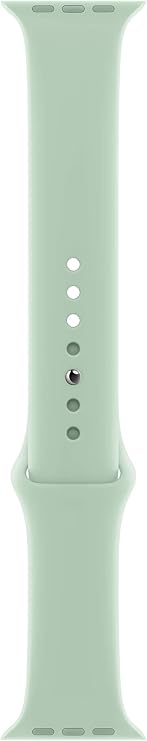 Apple Watch Sport Band (40mm) - Beryl - Regular