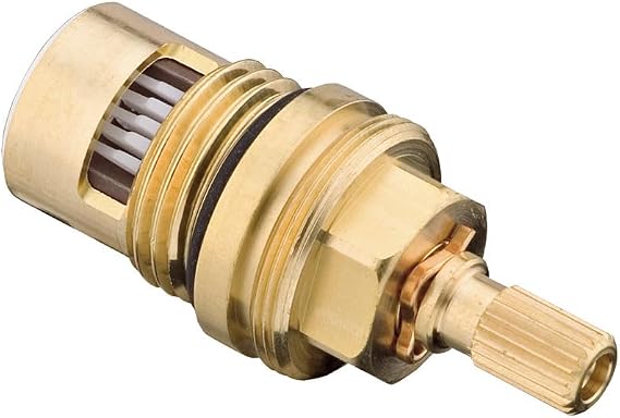 hansgrohe Cold Widespread Faucet Cartridge 1-inch Spare Part in 94008000