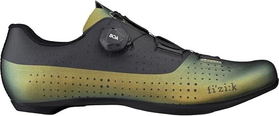 Fizik Unisex-Adult Classic