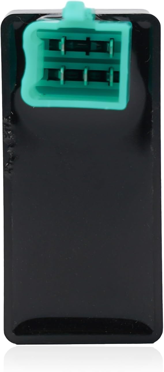 5 Pin for cdi Ignition Module For 50cc To 125cc for quad Moped
