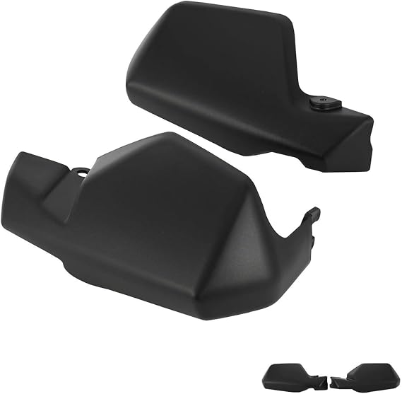 Motorcycle Hand Guards Knuckle Guard Protector For Suzuki V-Strom DL650 2004-2023 Grip Protection Shield Equipment Handshield Protector