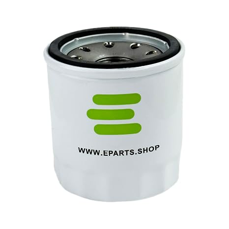 E-15853-32437 Engine Oil Filter for Kubota B7300HSD, BX1830D, BX1850D, BX1860, BX1870, BX1870-1,+++