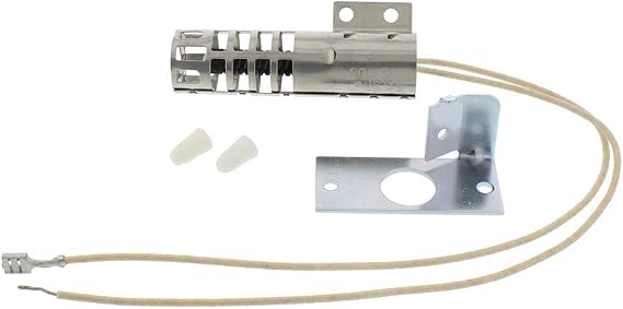 ERP GR403 Gas Oven Range Igniter