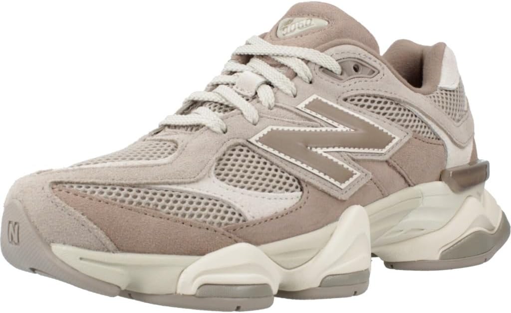New Balance Men's 9060 Running Shoes