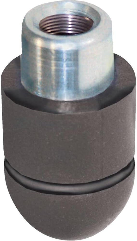 Simmons Mfg. 8842 Yard Hydrant Plunger