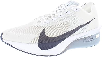 Nike Zoomx Vaporfly Next% 4 Men's Running Shoe